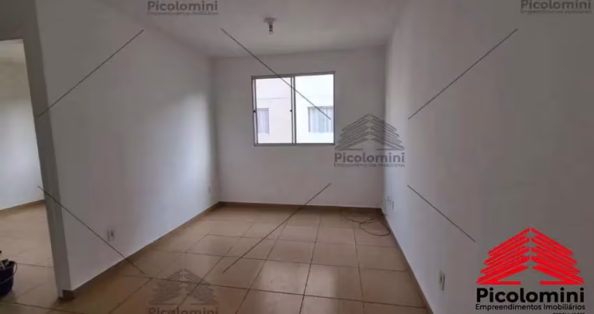 Apartamento à venda em são paulo-sp, jardim santa terezinha (zona leste) - 2 quartos, 1 banheiro, 39m²!