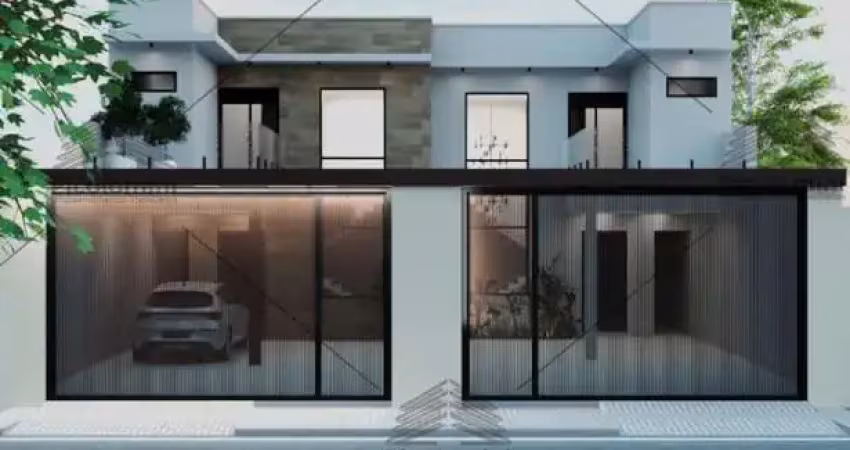Espetacular casa à venda em são paulo-sp, interlagos: 4 quartos, 2 suítes, 5 banheiros, 4 vagas, 300m²!
