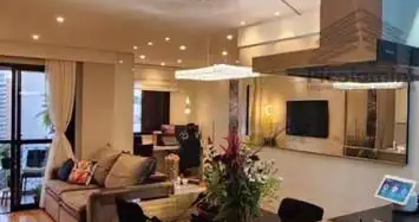 Apartamento à venda na vila andrade, são paulo-sp: 2 quartos, 1 suíte, 2 banheiros, 2 vagas, 67m². confira!