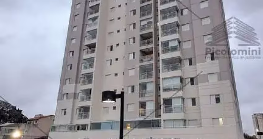 Imperdível! apartamento de 3 quartos na mooca, sacada gourmet 1 suíte, 2 salas, 3 banheiros e vaga de garagem!