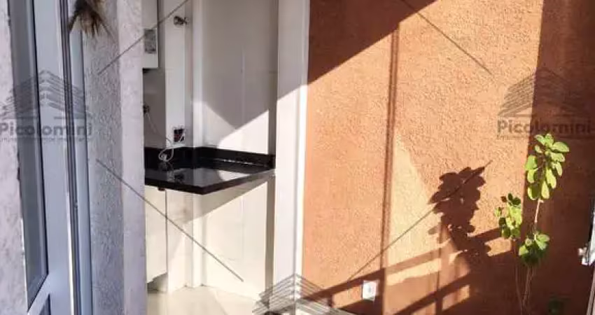 Apartamento de 03 quartos na vila prudente - são paulo-sp  moderno e espaçoso  agende sua visita hoje!