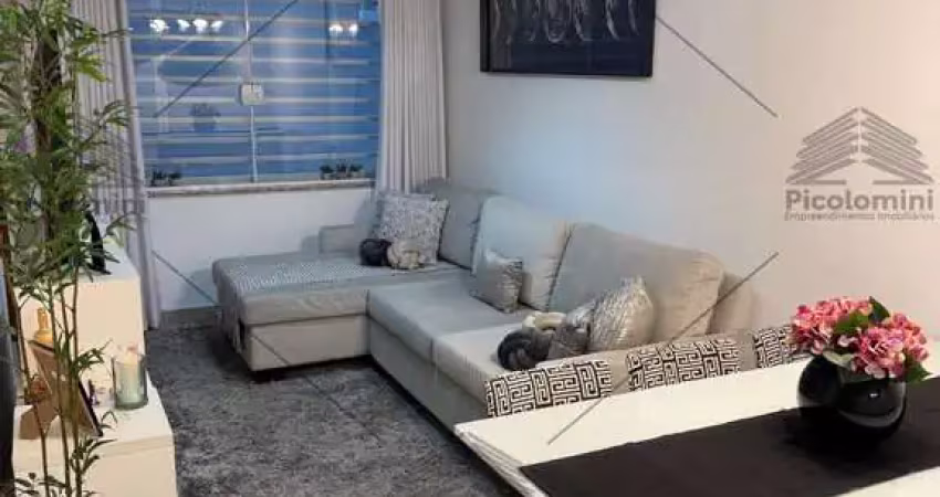 Casa em condomínio à venda em são paulo-sp, bairro casa verde média: 2 quartos, 2 suítes, 2 salas, 1 banheiro, 1 vaga de garagem, 62,00 m².