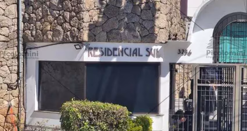 Apartamento à venda ou locação no condomínio residencial sul: 03 quartos, 01 suíte, 02 salas, 02 banheiros, 02 vagas, 113m² no alto da mooca, são paulo-sp