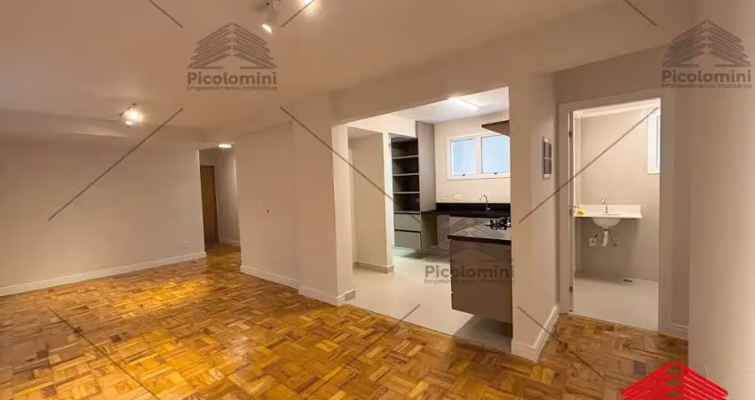 Apartamento à venda em são paulo-sp, vila mariana: 3 quartos, 1 suíte, 3 banheiros, 1 vaga e 96m². aproveite!
