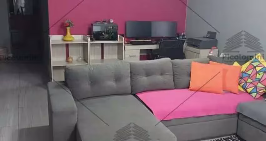Casa à venda no parque belém, são paulo-sp: 4 quartos, 4 banheiros, 2 vagas, 150m² de área!