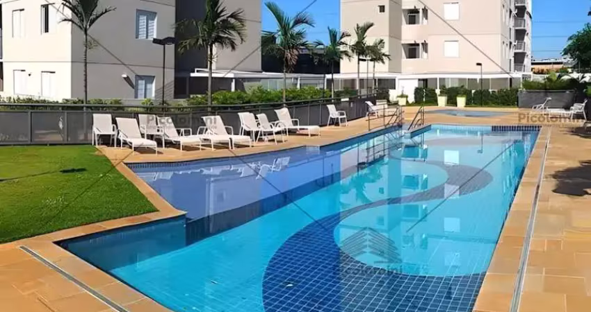 Apartamento a venda pq edu chaves 48m², 2 dormitórios, sala com varada envidraçada, cozinha, lavanderia, banheiro social e 1 vaga de garagem