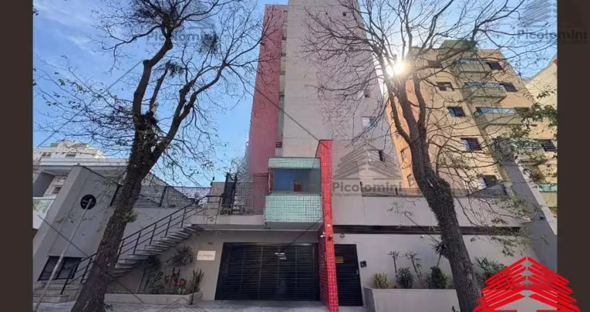 Cobertura duplex com piscina privativa à venda no jabaquara, 4 suítes, sala 2 ambientes com  varanda gourmet, cozinha planejada, 6 banheiros e 3 vagas