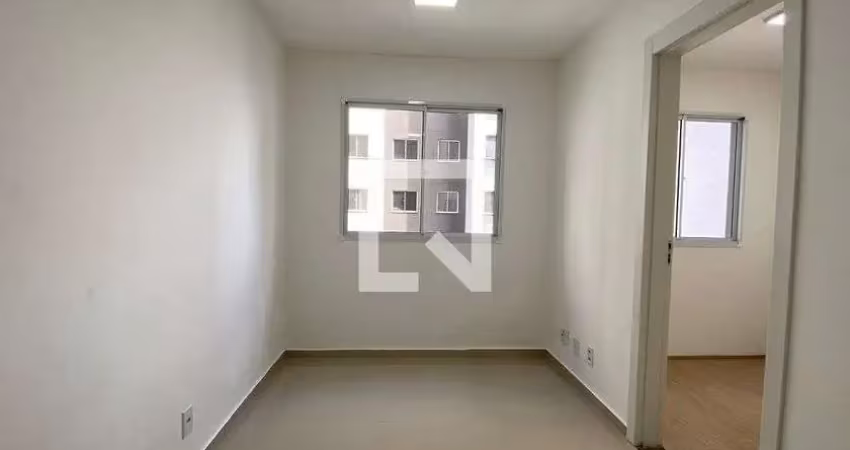 Apartamento com 2 quartos à venda na Rua da Mooca, 1300, Mooca, São Paulo