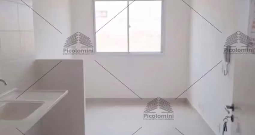 Apartamento à venda no alto da mooca, são paulo-sp: 1 quarto, 1 banheiro e 25,00m² de área. venha conferir!
