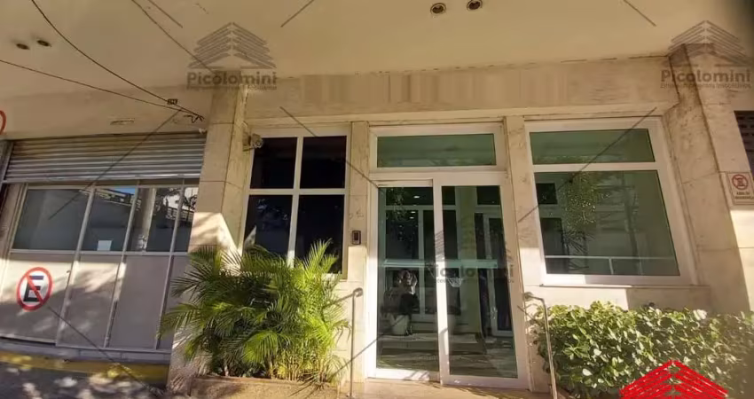 Apartamento para locação na mooca, são paulo-sp: 2 quartos, 2 salas, 2 banheiros, 1 vaga, 78m² de área.