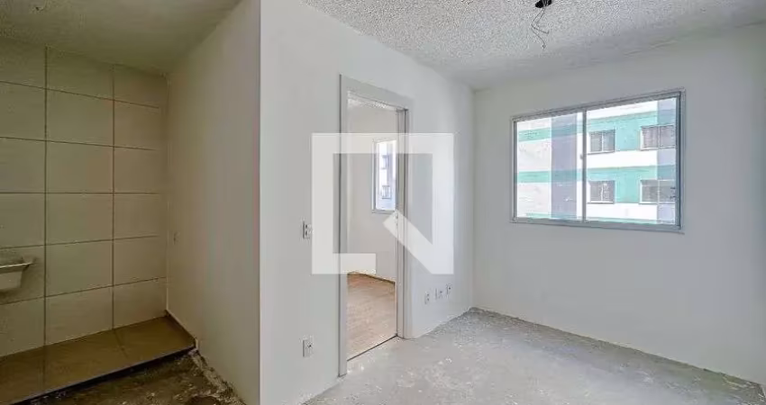 Apartamento com 2 quartos à venda na Rua da Mooca, 1350, Mooca, São Paulo