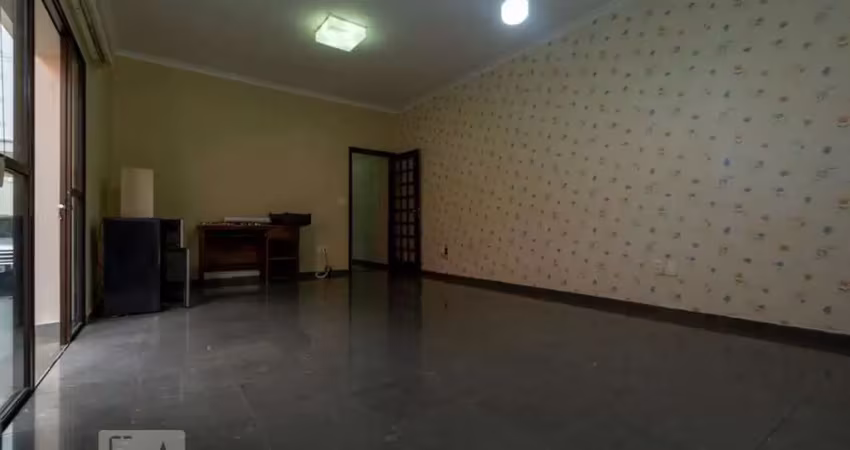 Casa com 3 quartos à venda na Rua Campo Largo, 396, Mooca, São Paulo