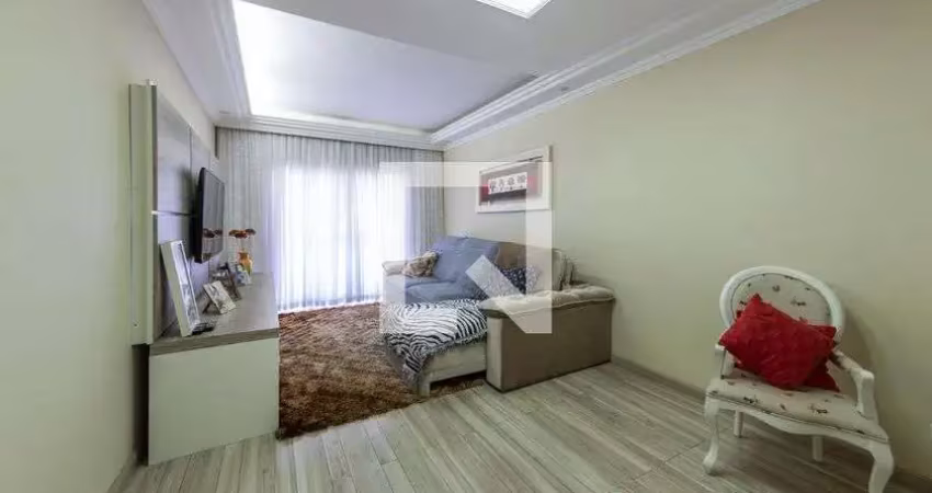 Casa com 4 quartos à venda na Rua Pindamonhangaba, 412, Vila Prudente, São Paulo