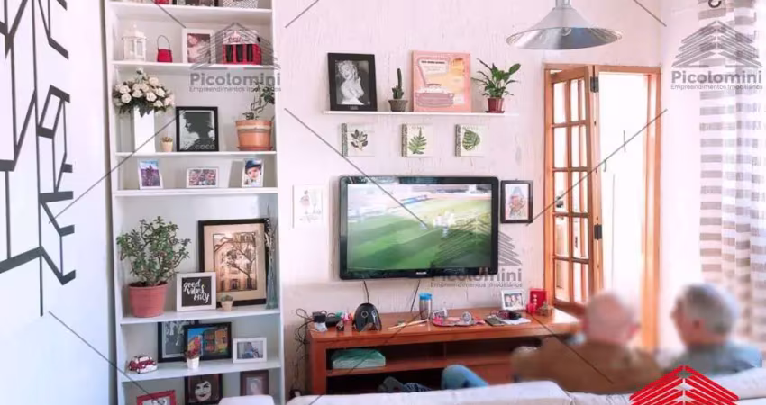 Apartamento à venda no ipiranga, são paulo-sp: 2 quartos, 1 sala, 1 banheiro, 60m² de área!