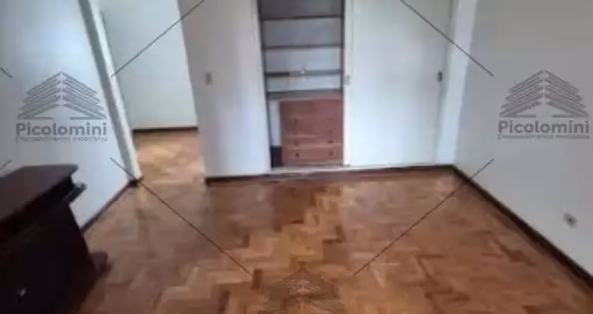 Apartamento na consolação à venda com 1 quarto grande, cozinha planejada e banheiro, 1 vaga de garagem e 46m², próximo ao metrô república