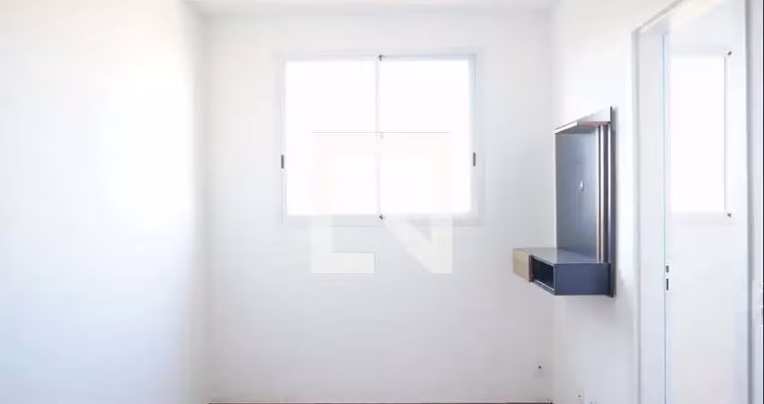 Apartamento com 2 quartos à venda na Avenida Presidente Wilson, 82, Mooca, São Paulo