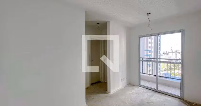 Apartamento com 2 quartos à venda na Rua da Mooca, 1350, Mooca, São Paulo