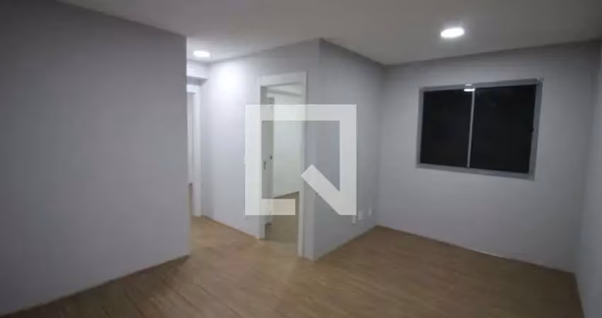 Apartamento com 2 quartos à venda na Rua Conselheiro Lafaiette, 200, Mooca, São Paulo