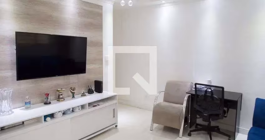 Casa com 3 quartos à venda na Rua Padre Leonel Franca, 121, Mooca, São Paulo