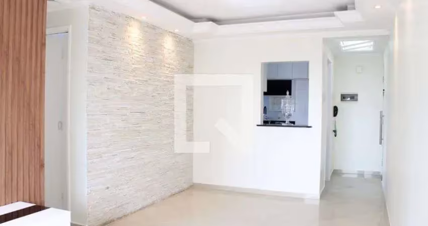 Apartamento com 3 quartos à venda na Rua Ipanema, 67, Mooca, São Paulo