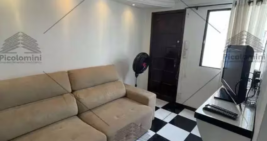 Apartamento para locação em são paulo, vila prudente: 2 quartos, 1 sala, 1 banheiro, 50m² de área!