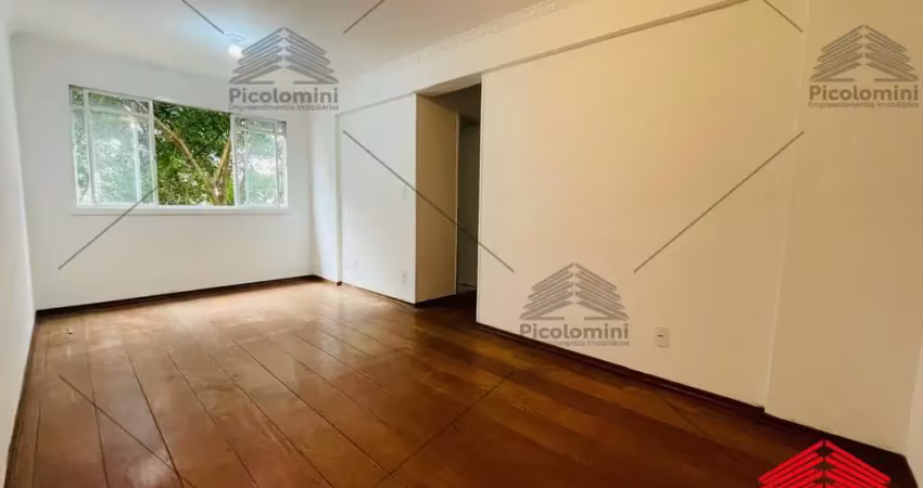 Apartamento no brás, 51m2, a 500m da estação pq. dom pedroll, 2 quartos, sala ampla, vaga de garagem, guarda roupas, portaria física 24h