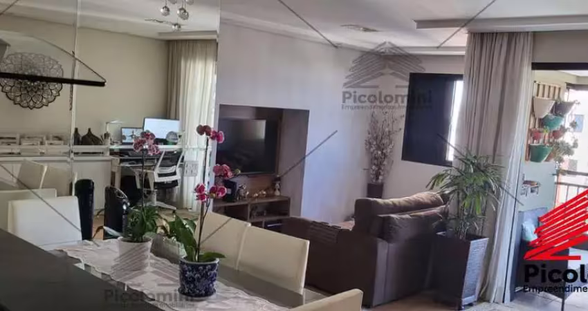 Apartamento venda 70 m², mooca,  r. taquari,  sala ampliada, varanda envidraçada, 2 quartos,1 suíte, 2 banheiros, 2 vagas, andar alto, 2 torres.