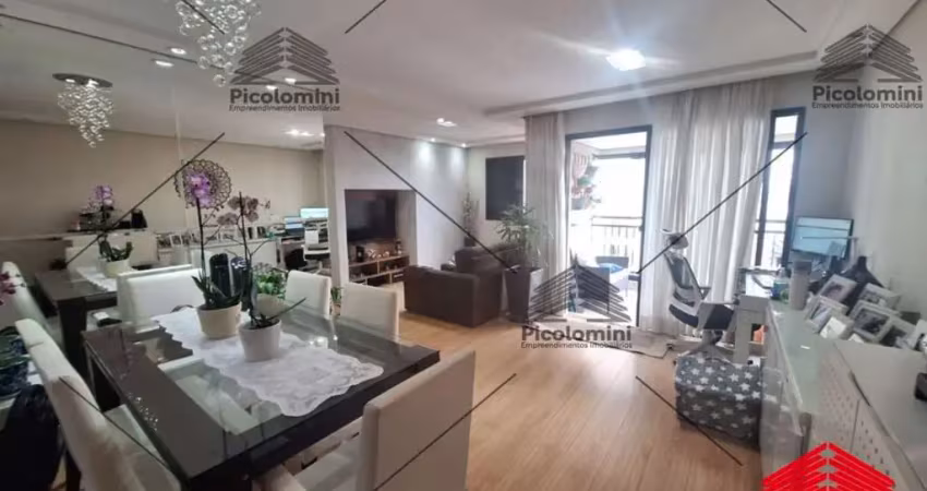 Apartamento venda 70 m², mooca,  r. taquari,  sala ampliada, varanda envidraçada, 3 quartos,1suíte, 2 vagas, andar alto. aceita permuta