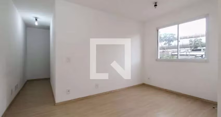 Apartamento com 2 quartos à venda na Rua Intendência, 319, Belém, São Paulo