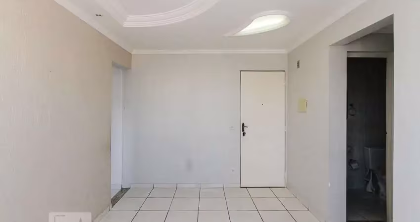 Apartamento com 2 quartos à venda na Rua Coronel Antônio Marcelo, 546, Mooca, São Paulo
