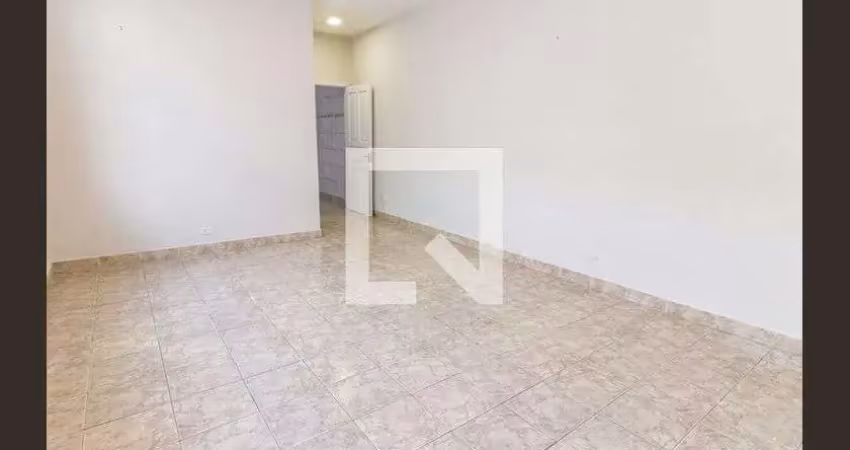 Casa com 3 quartos à venda na Rua José Zappi, 637, Mooca, São Paulo