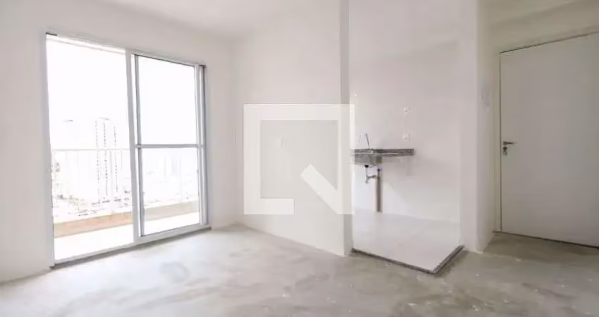 Apartamento com 2 quartos à venda na Rua Intendência, 212, Belém, São Paulo