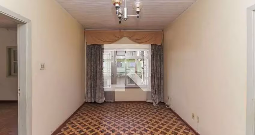 Casa com 3 quartos à venda na Rua Barão de Tramandaí, 864, Vila Alpina, São Paulo