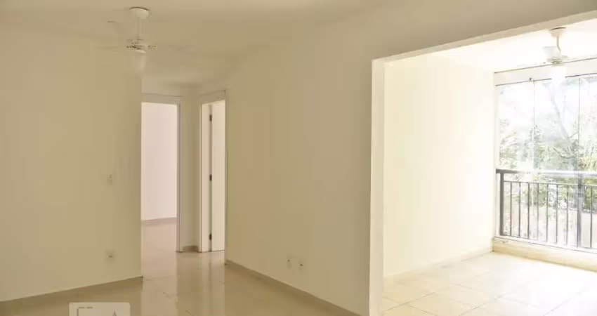 Apartamento com 2 quartos à venda na Rua Catumbi, 1139, Belém, São Paulo