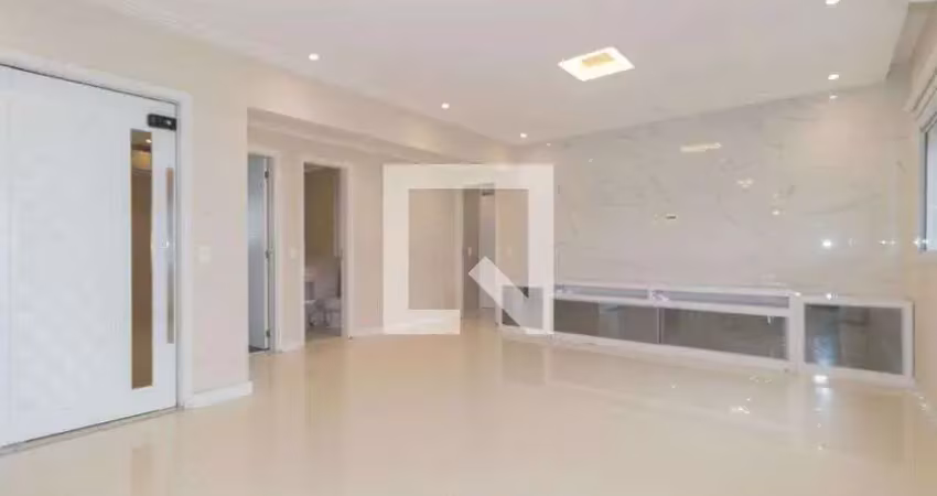 Apartamento com 3 quartos à venda na Rua Cajuru, 1183, Belém, São Paulo