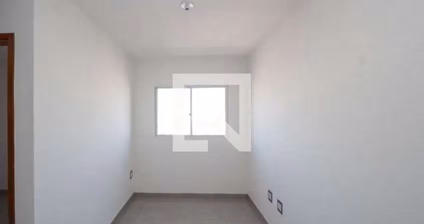 Apartamento com 1 quarto à venda na Rua Bucuituba, 1340, Vila Ema, São Paulo