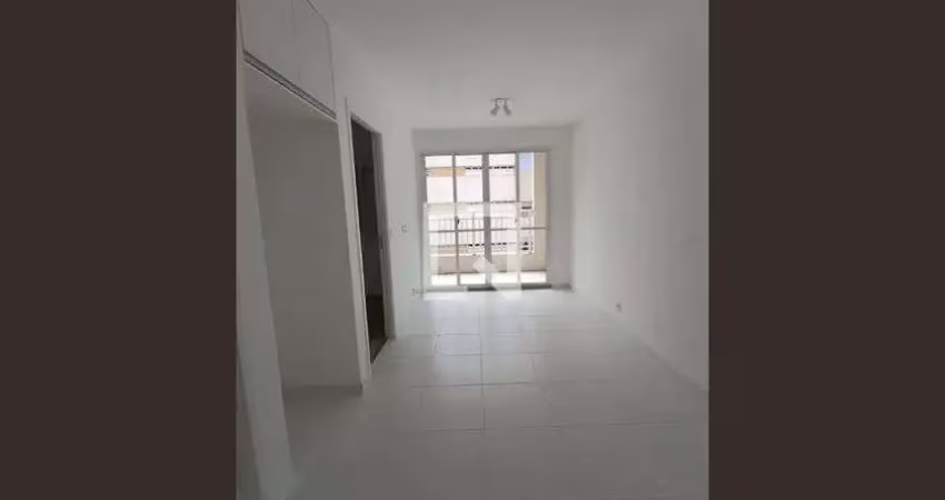 Apartamento com 1 quarto à venda na Rua Catumbi, 286, Belém, São Paulo