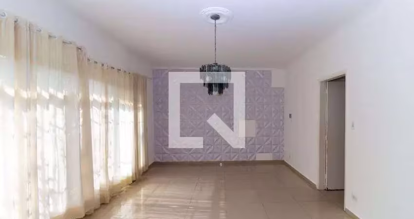Casa com 3 quartos à venda na Rua Solidônio Leite, 820, Vila Ema, São Paulo