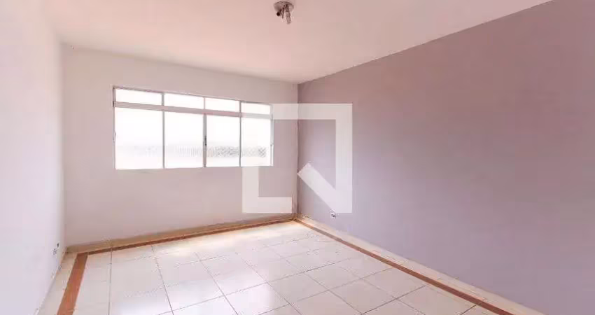 Apartamento com 3 quartos à venda na Rua Doutor João Batista de Lacerda, 40, Belém, São Paulo