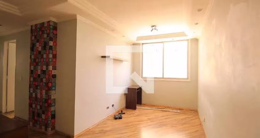 Apartamento com 2 quartos à venda na Avenida Álvaro Ramos, 30, Belém, São Paulo