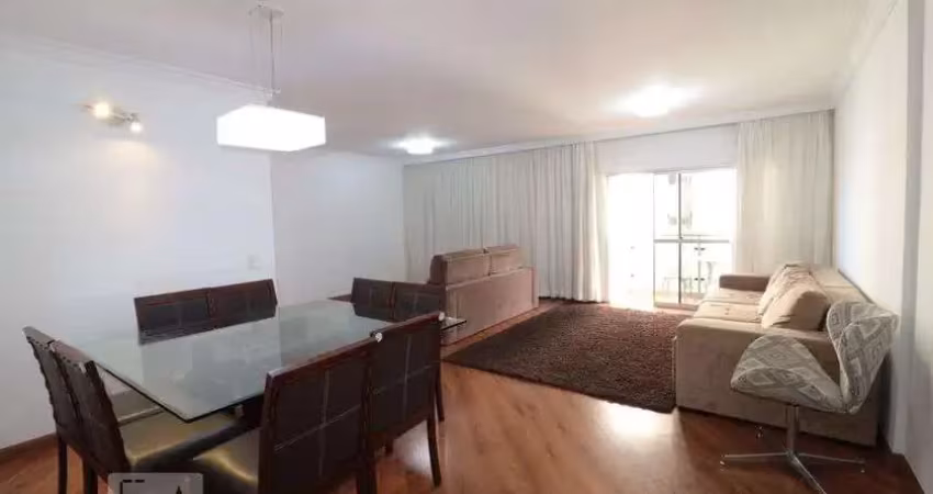 Apartamento com 2 quartos à venda na Rua Professor Rodolfo São Tiago, 45, Belém, São Paulo