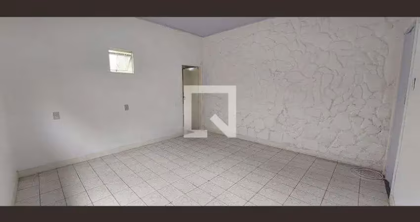 Casa com 1 quarto à venda na Rua Baltar, 446, Vila Alpina, São Paulo