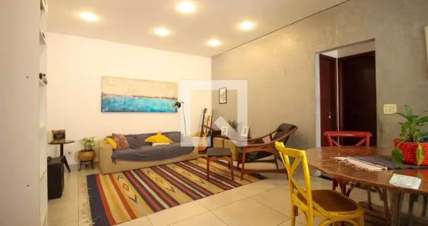 Casa com 3 quartos à venda na Rua João Tervel Fregoni, 150, Vila Ema, São Paulo