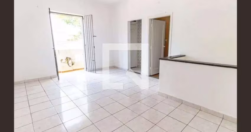 Casa com 2 quartos à venda na Rua Herval, 1371, Belém, São Paulo