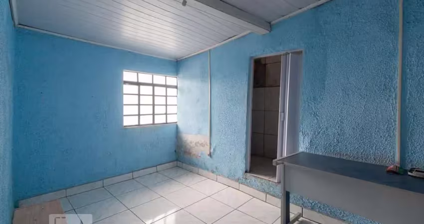 Kitnet / Stúdio à venda na Travessa Jerônimo Bobadilha, 27, Vila Ema, São Paulo