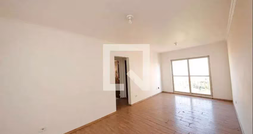 Apartamento com 2 quartos à venda na Rua Solidônio Leite, 2694, Vila Ema, São Paulo