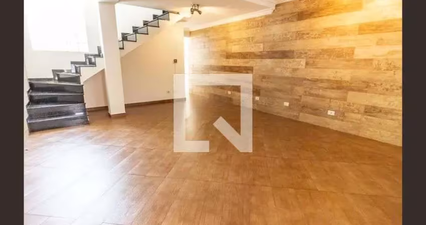 Casa com 3 quartos à venda na Rua Herval, 1338, Belém, São Paulo