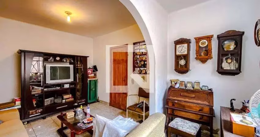 Casa com 5 quartos à venda na Rua Siqueira Bueno, 1726, Belém, São Paulo