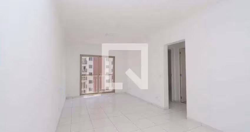 Apartamento com 2 quartos à venda na Rua Solidônio Leite, 2694, Vila Ema, São Paulo