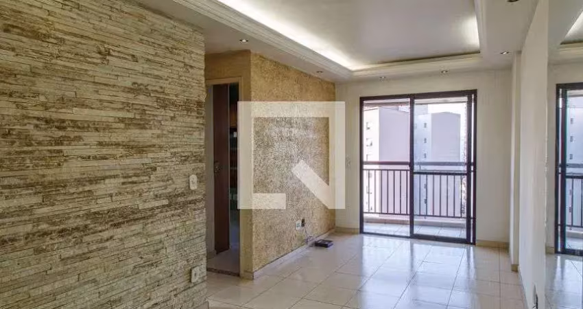Apartamento com 2 quartos à venda na Rua Martim Afonso, 214, Belém, São Paulo